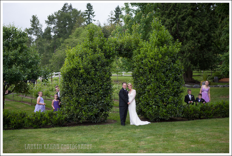 Blog Delille Cellars Wedding Shulkin-34