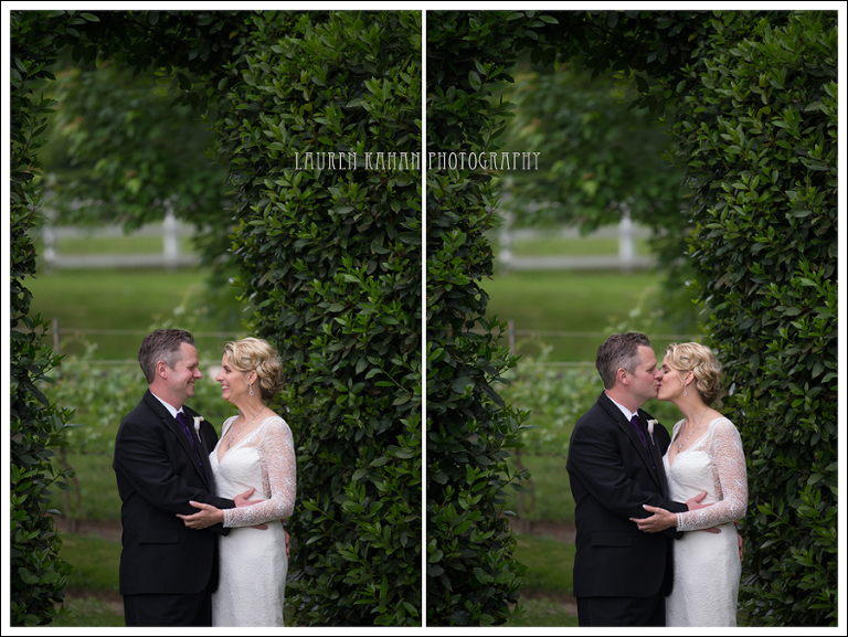 Blog Delille Cellars Wedding Shulkin- 35