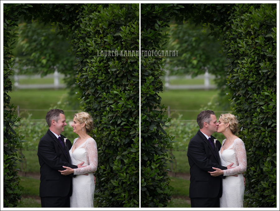 Blog Delille Cellars Wedding Shulkin- 35