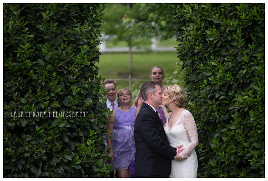 Blog Delille Cellars Wedding Shulkin-36