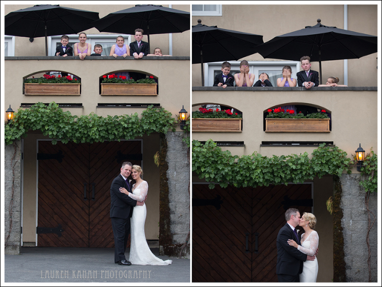 Blog Delille Cellars Wedding Shulkin-37