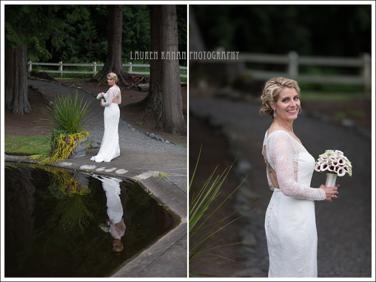 Blog Delille Cellars Wedding Shulkin-38