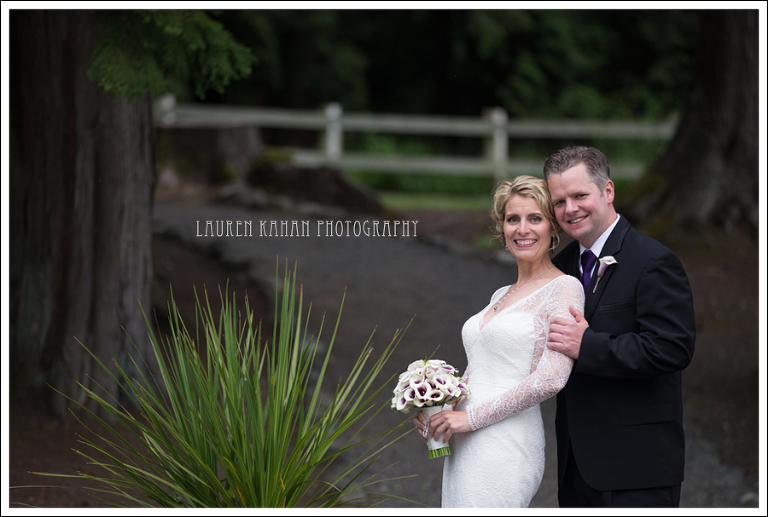 Blog Delille Cellars Wedding Shulkin-39