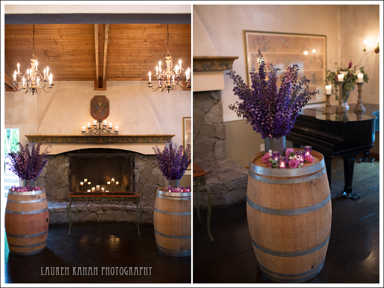 Blog Delille Cellars Wedding Shulkin-40
