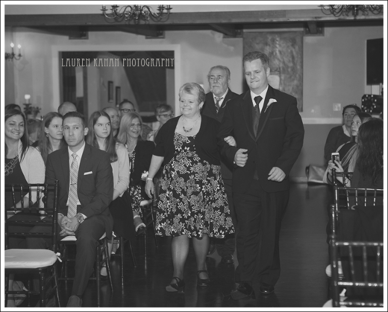 Blog Delille Cellars Wedding Shulkin-41