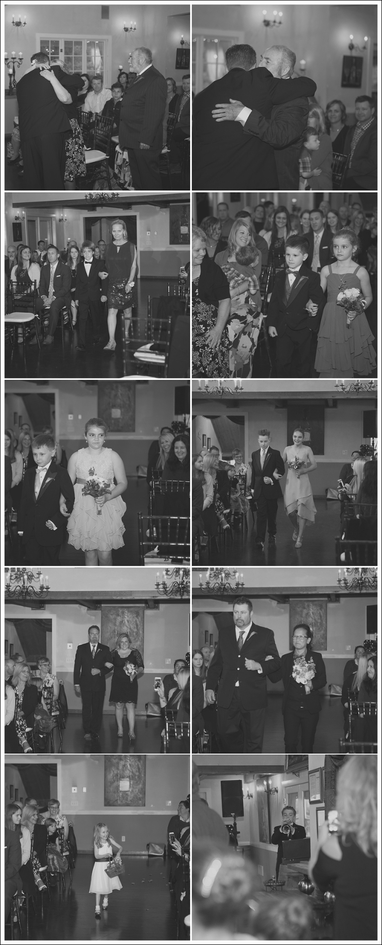 Blog Delille Cellars Wedding Shulkin-42