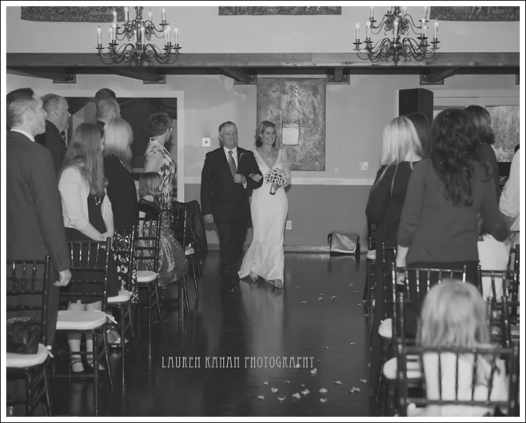 Blog Delille Cellars Wedding Shulkin-43
