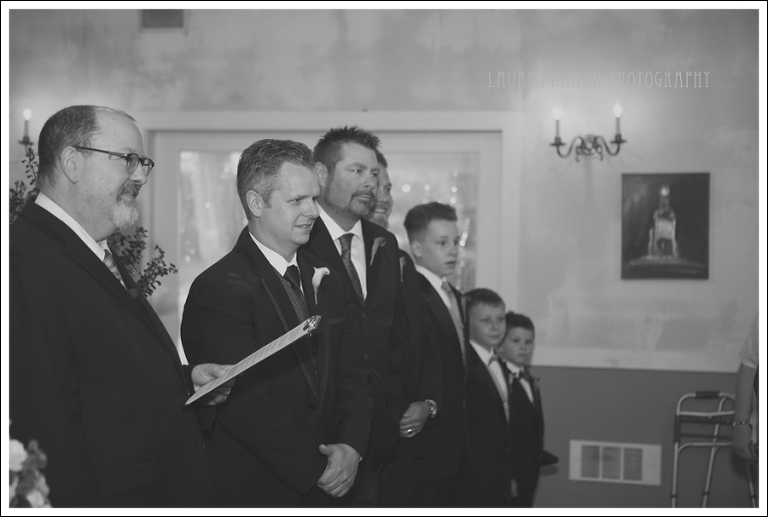 Blog Delille Cellars Wedding Shulkin-44