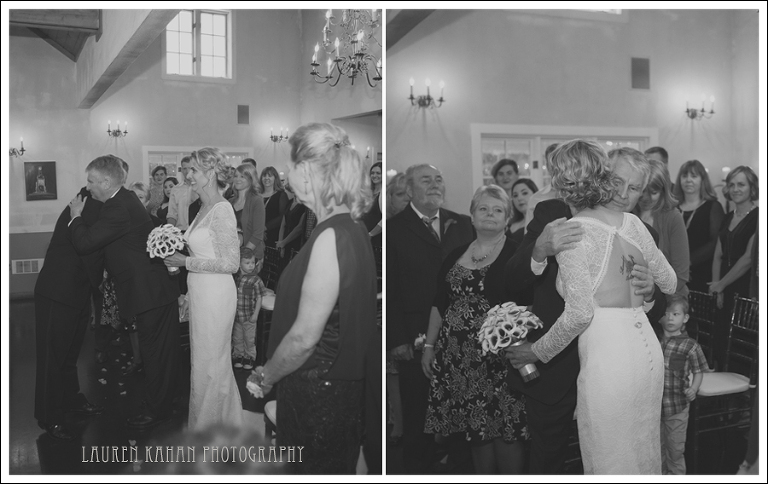 Blog Delille Cellars Wedding Shulkin-45