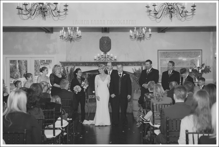 Blog Delille Cellars Wedding Shulkin-46