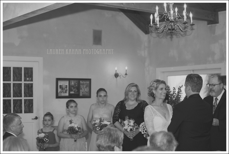 Blog Delille Cellars Wedding Shulkin-47