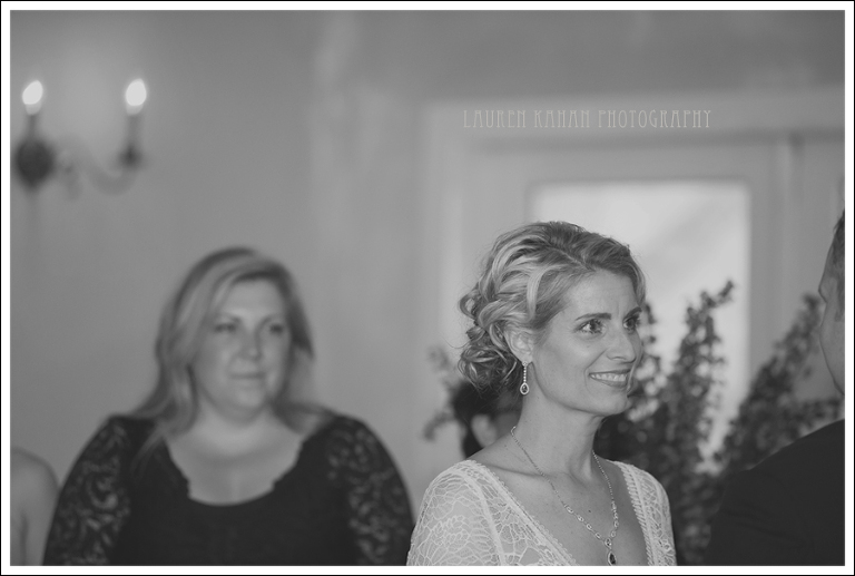 Blog Delille Cellars Wedding Shulkin-48