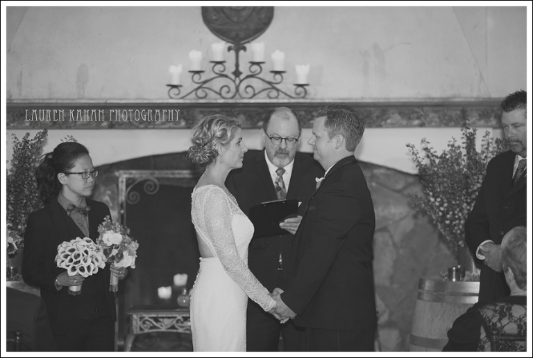 Blog Delille Cellars Wedding Shulkin-49