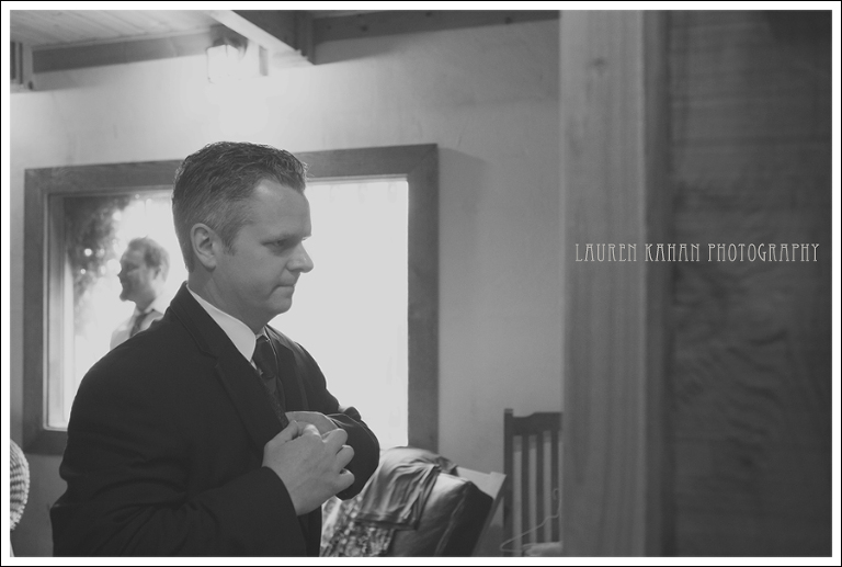 Blog Delille Cellars Wedding Shulkin-5