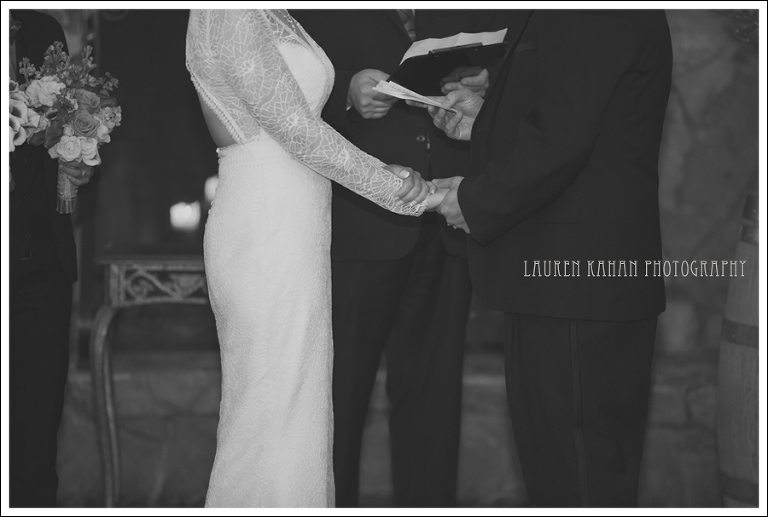 Blog Delille Cellars Wedding Shulkin-50