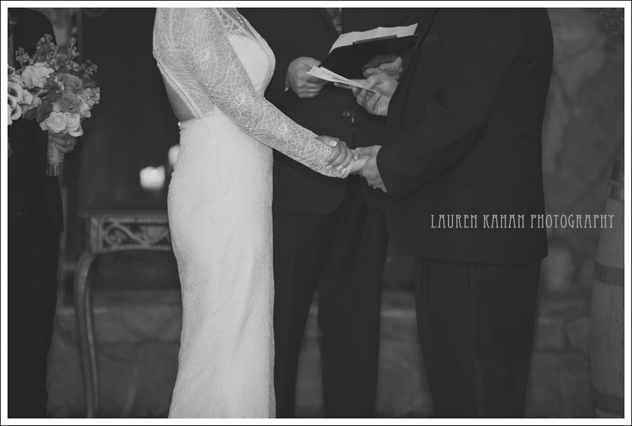Blog Delille Cellars Wedding Shulkin-50