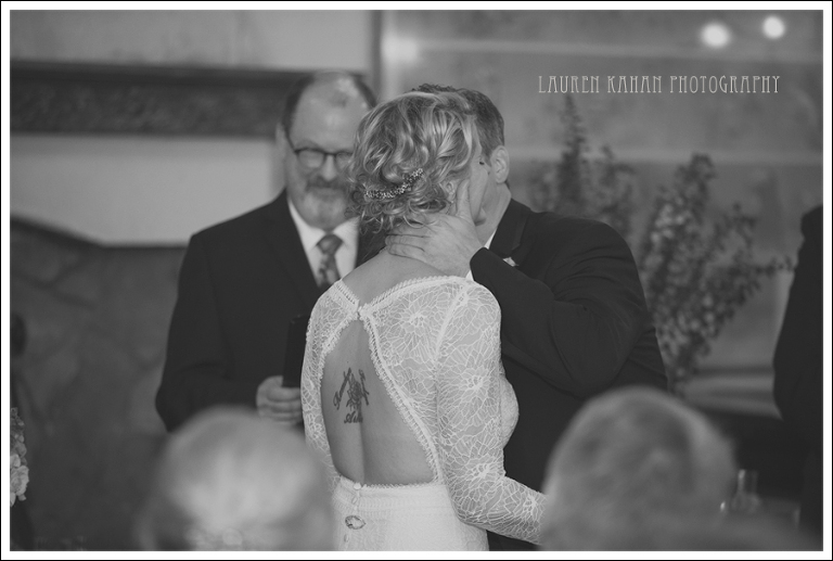 Blog Delille Cellars Wedding Shulkin-51