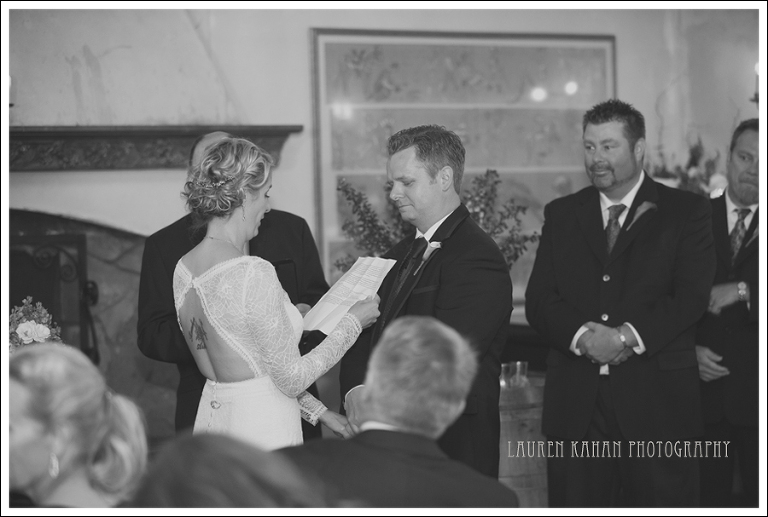 Blog Delille Cellars Wedding Shulkin-52