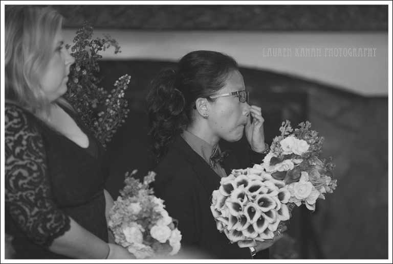 Blog Delille Cellars Wedding Shulkin-53