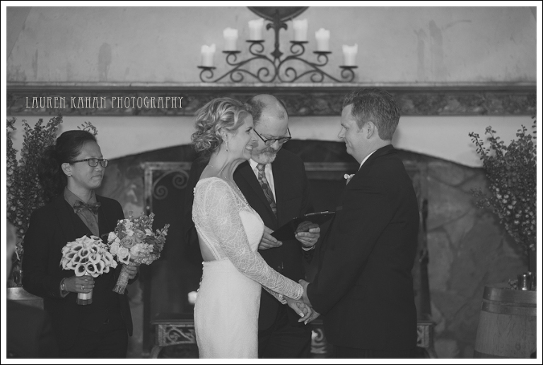 Blog Delille Cellars Wedding Shulkin-54