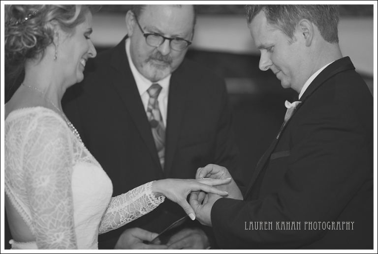 Blog Delille Cellars Wedding Shulkin-55