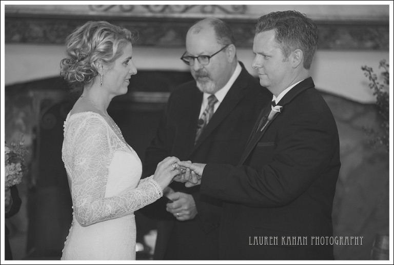 Blog Delille Cellars Wedding Shulkin- 56