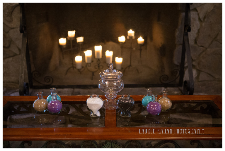 Blog Delille Cellars Wedding Shulkin-57