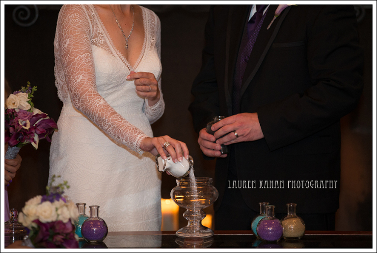 Blog Delille Cellars Wedding Shulkin-58