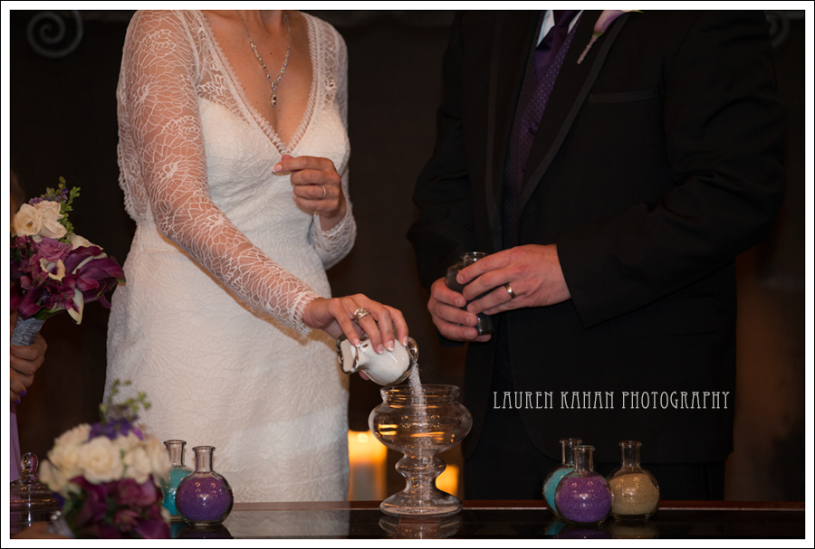Blog Delille Cellars Wedding Shulkin-58