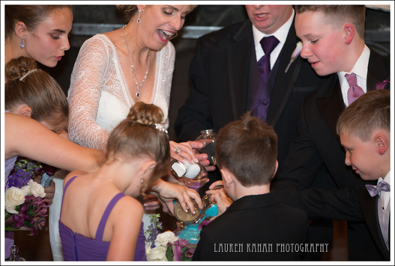 Blog Delille Cellars Wedding Shulkin-59