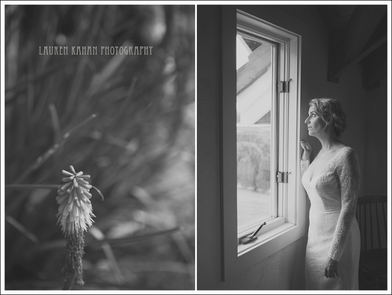 Blog Delille Cellars Wedding Shulkin-6