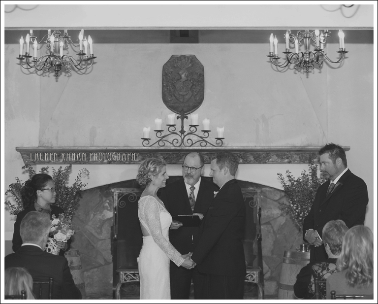 Blog Delille Cellars Wedding Shulkin-60