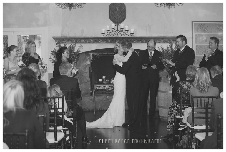 Blog Delille Cellars Wedding Shulkin-61