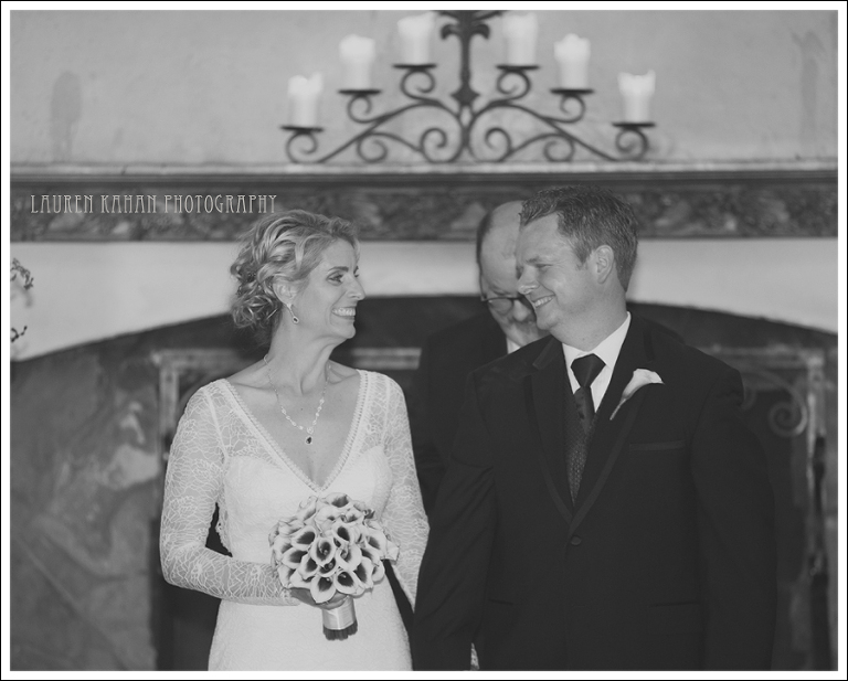 Blog Delille Cellars Wedding Shulkin-62