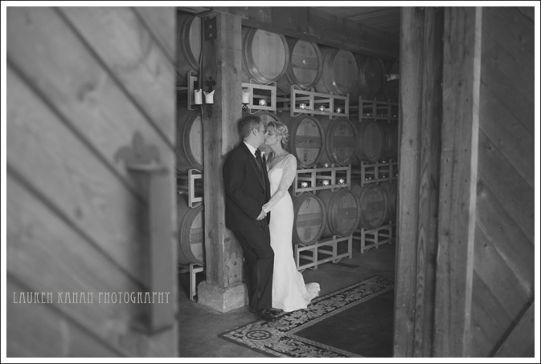 Blog Delille Cellars Wedding Shulkin-63