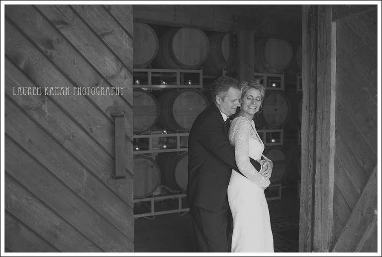 Blog Delille Cellars Wedding Shulkin-64