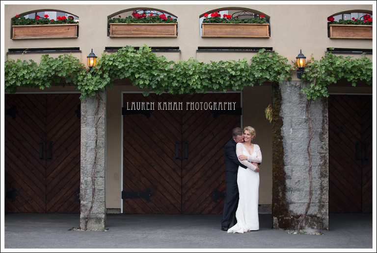 Blog Delille Cellars Wedding Shulkin-65