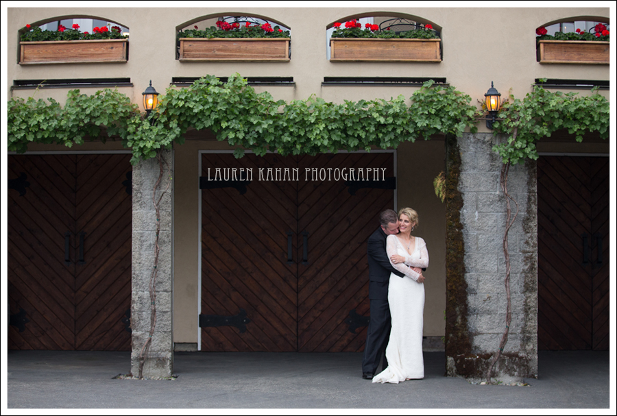 Blog Delille Cellars Wedding Shulkin-65