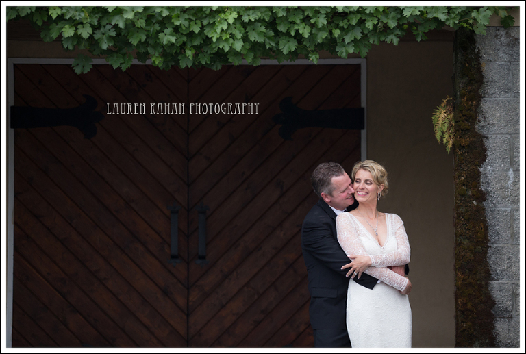 Blog Delille Cellars Wedding Shulkin-66