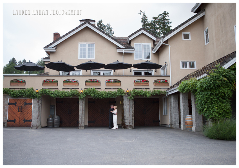 Blog Delille Cellars Wedding Shulkin-69