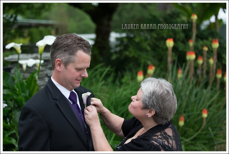 Blog Delille Cellars Wedding Shulkin-7