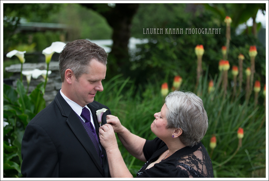 Blog Delille Cellars Wedding Shulkin-7