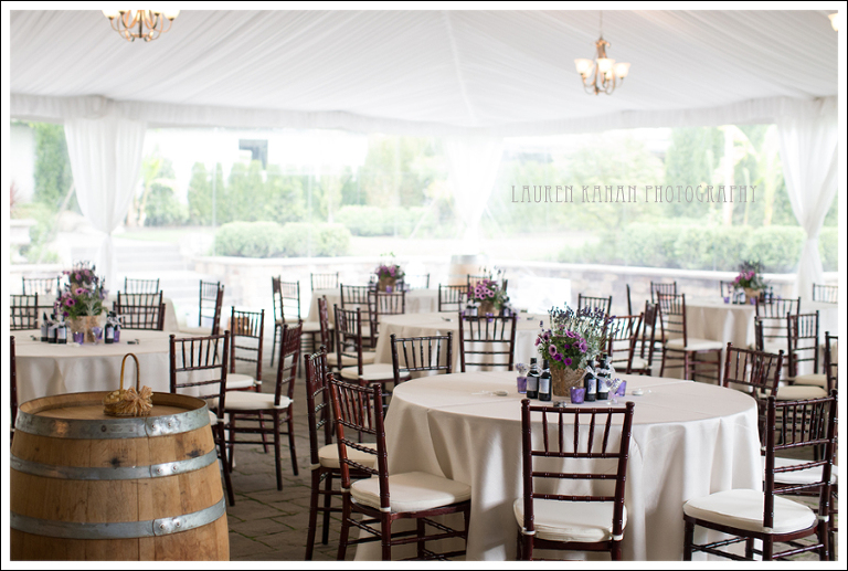 Blog Delille Cellars Wedding Shulkin-70