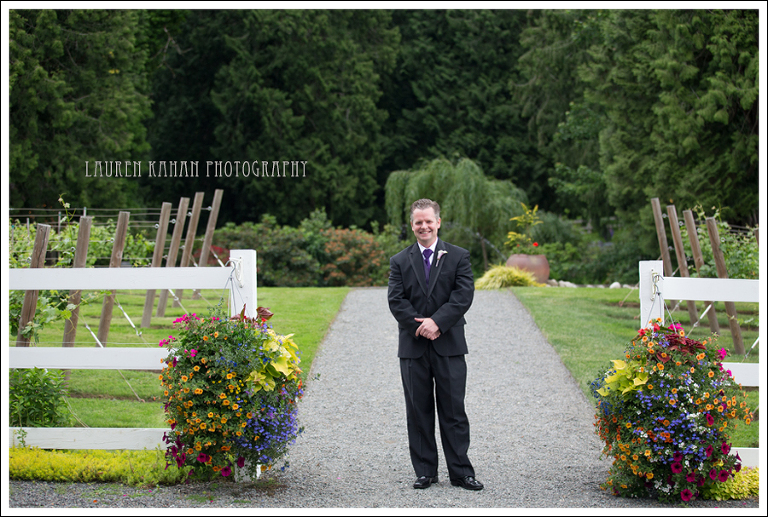 Blog Delille Cellars Wedding Shulkin-8