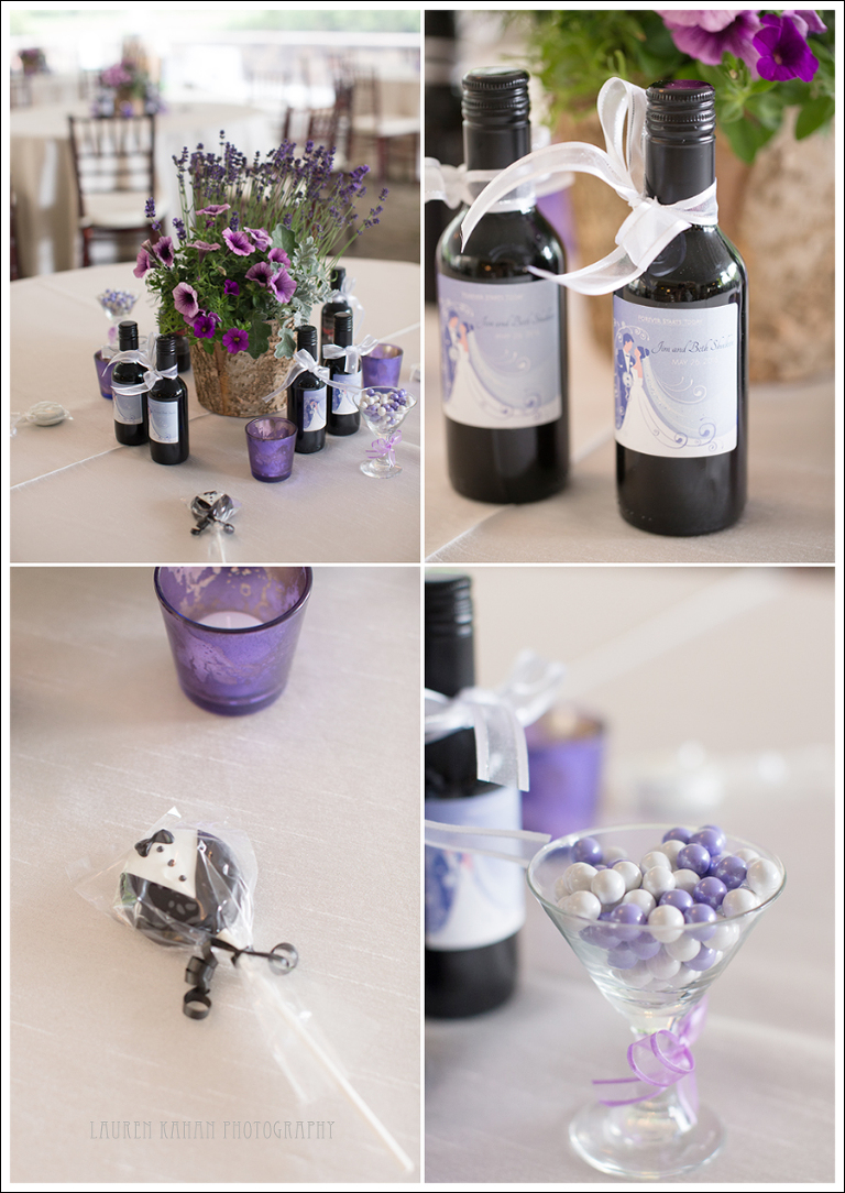Blog Delille Cellars Wedding Shulkin-80