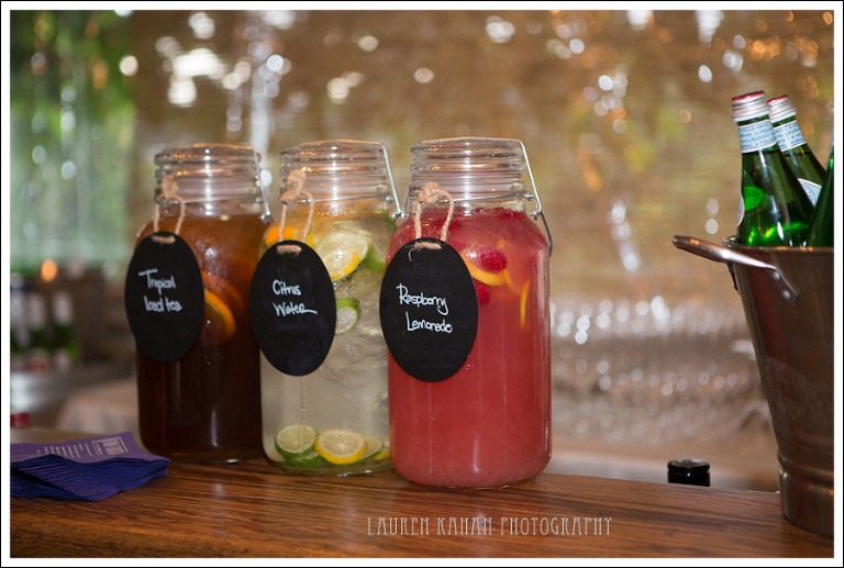 Blog Delille Cellars Wedding Shulkin-81