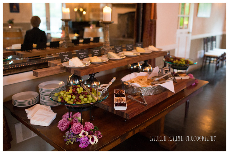 Blog Delille Cellars Wedding Shulkin-82