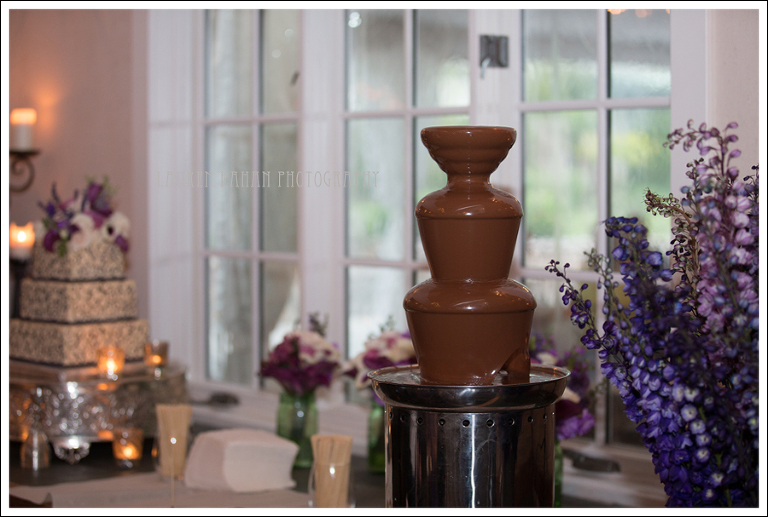 Blog Delille Cellars Wedding Shulkin-83