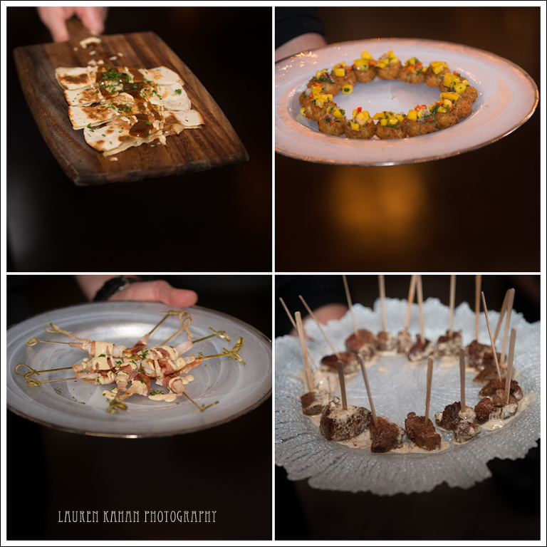 Blog Delille Cellars Wedding Shulkin-84