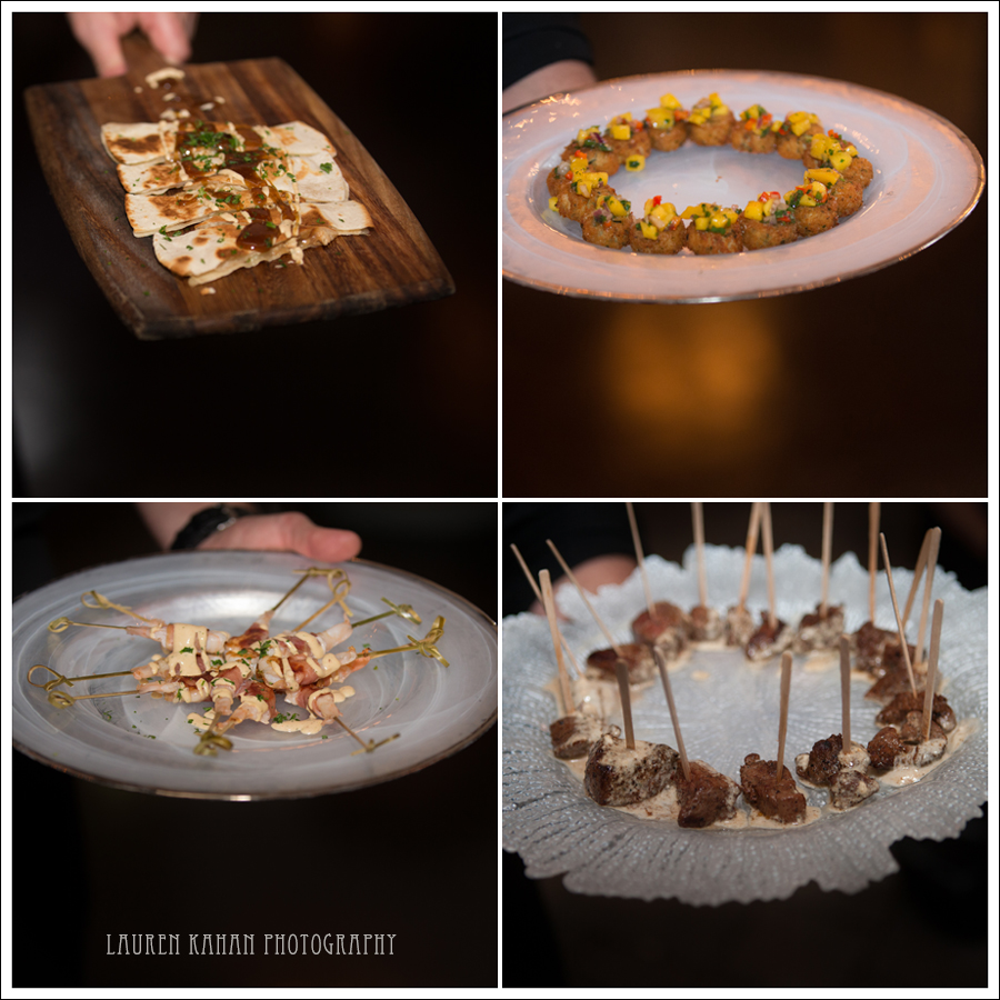 Blog Delille Cellars Wedding Shulkin-84